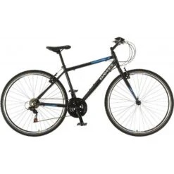 Dawes Discovery Trail 22"