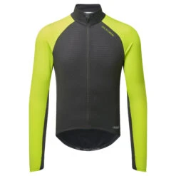 Altura Icon Men's Long Sleeve Jersey -RideGear Shop k83134059a76a7e214fd655e9e8b5633e