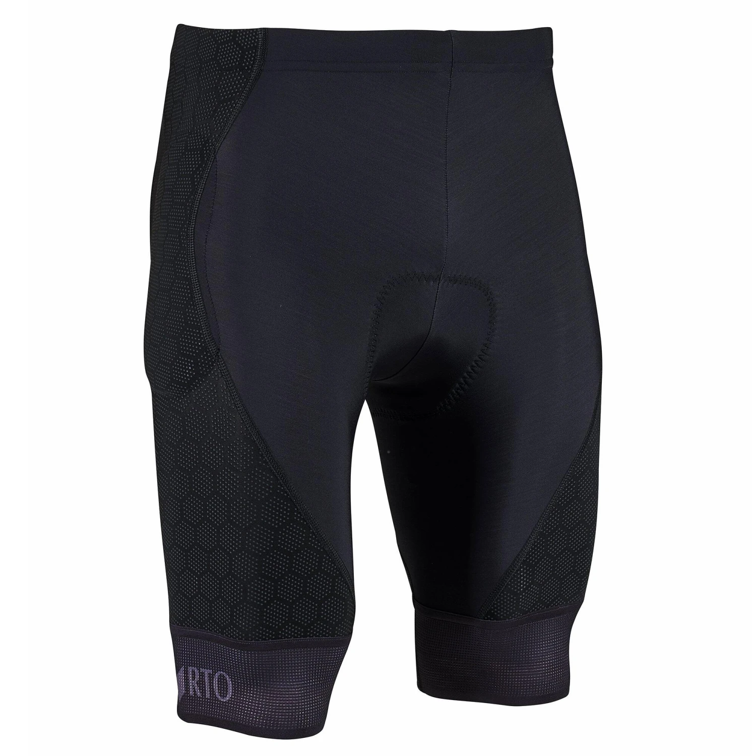 Womens Waist Short 4 Womens Waist Short - Image 2