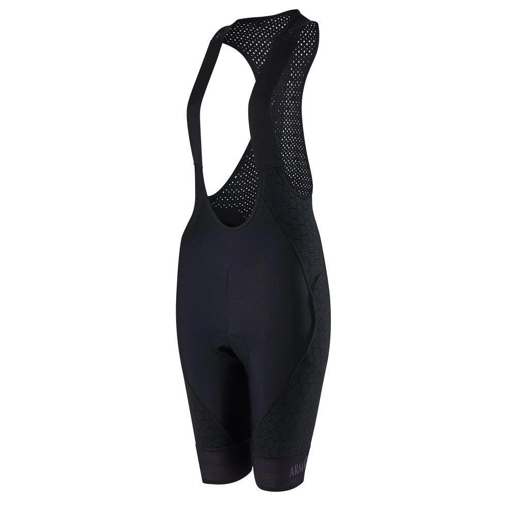 VIPAR Bib Short Women 4 VIPAR Bib Short Women - Image 2