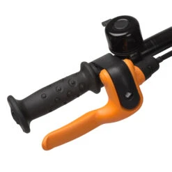 BTWIN KIDS 14" BIKE ARCTIC 100 3 -RideGear Shop k834972a058c9c7ea8146f7fbc53e39f6