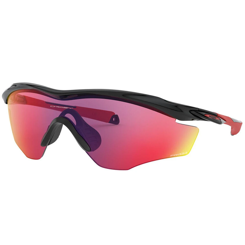 Oakley M2 FRAME XL SUNGLASSES 7 Oakley M2 FRAME XL SUNGLASSES - Image 5