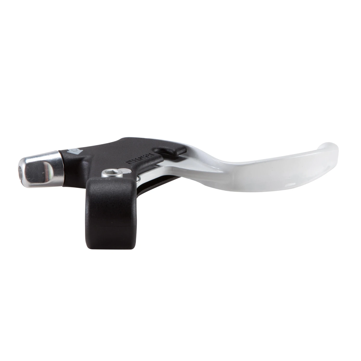 Decathlon 20" And 24" Easy Brake Levers 7 Decathlon 20" And 24" Easy Brake Levers - Image 5