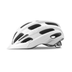 Giro Register Helmet Mens Recreational Matte Black Unisize 54 -RideGear Shop k8385967e178f616b069e45cd8553c4dc