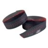 Deda-elementi DEDA PRESA Padded Handlebar Tape -RideGear Shop k83ae3ac81e9db8353e1f2ed6ed6d573c