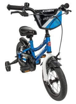 Schwinn Koen -RideGear Shop k83b85af3e048a83eac20befa21290cd6