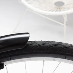 CITY BIKE ELOPS 100 LOW FRAME -RideGear Shop k83c8a6e6b384cb19cb96f00685843155