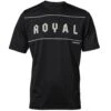 Royal Racing Quantum Jersey Short Sleeve -RideGear Shop k83e2ee02055bb4d4c114d436af75f248