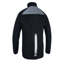 Oxford Endevaour Waterproof Jacket -RideGear Shop k83e57aae70aee32cf7a9973d636f0b40