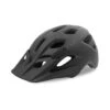 Giro Fixture MIPS Helmet Mens MTB Matte Black Xl 61 -RideGear Shop k83f29fd98fd751e00b1a4da28eeb54ca