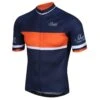 Iseo Jersey -RideGear Shop k841d17f09213f018808aba1cd14f62ed