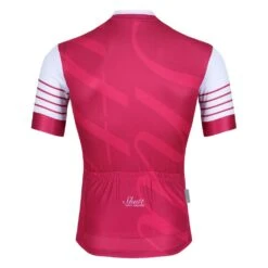 Trentino Jersey -RideGear Shop k848520cac8f56d9c3928ecd9a29af041