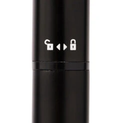 Riverside Compact Road Bike Hand Pump 24 Riverside Compact Road Bike Hand Pump -RideGear Shop k84a8e57695cdfef9f63a7d75ad4bf331