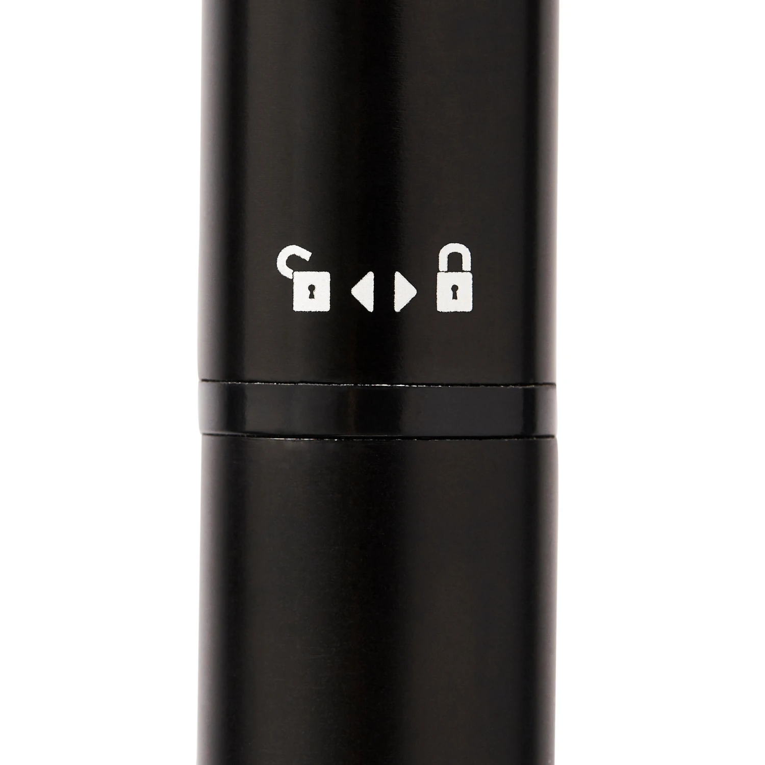 Riverside Compact Road Bike Hand Pump 9 Riverside Compact Road Bike Hand Pump - Image 7