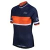 Women's Iseo Jersey 2 Women's Iseo Jersey -RideGear Shop k84ab7e71828c81efd5294e19a95aeb86