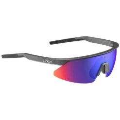 BOLLE MICRO EDGE SUNGLASSES -RideGear Shop k84abe6c3dfbdeafd55dc99f412fae97d