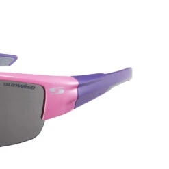 Evenlode Sports Sunglasses - Category 0 -RideGear Shop k84cb7559c329c80b1c3b5ec4e65e7fa1