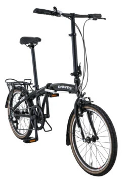 Dawes Jack Black -RideGear Shop k84d83212769d64ee7c990de639ff54a7