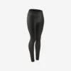 Women's Bibless Bike Touring Tights 100 1 Women's Bibless Bike Touring Tights 100 -RideGear Shop k84edefe395b394f4630cceb930dc103b
