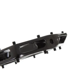 DMR V12 Alloy Pedals 16 DMR V12 Alloy Pedals -RideGear Shop k8503670f13635b8c1179a5fb3b720d23