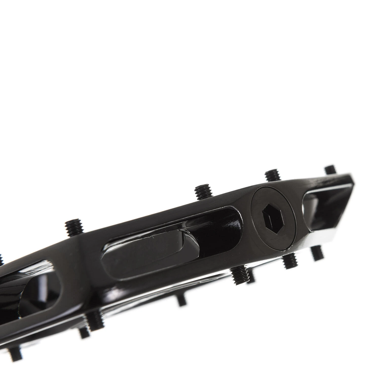 DMR V12 Alloy Pedals 7 DMR V12 Alloy Pedals - Image 5