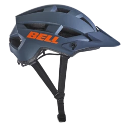 Bell MTB Helmet Ukon MIPS -RideGear Shop k85163854e3fbe4be0cc012f38d9dfb47