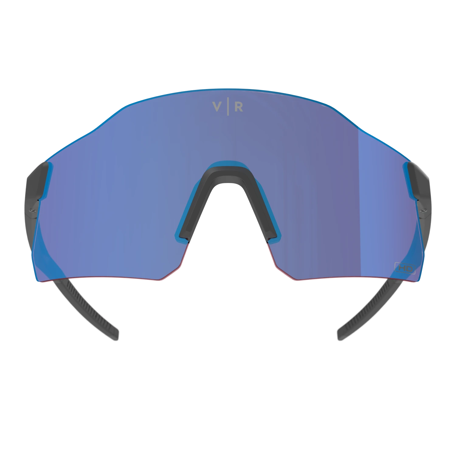 Adult Cycling Sunglasses RoadR 920 Category 3 High-Definition 4 Adult Cycling Sunglasses RoadR 920 Category 3 High-Definition - Image 2