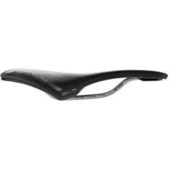 SELLE ITALIA SLR Boost Ti316 Saddle Mens Road Black L1 6 SELLE ITALIA SLR Boost Ti316 Saddle Mens Road Black L1 -RideGear Shop k85439e6d088fdfa362e8cc716900e756