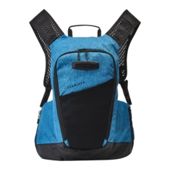 Rockrider Mountain Bike Hydration Backpack Explore 7L/2L Water -RideGear Shop k85503b6cc22edc716d98369f90cc69e1