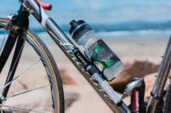 Lezyne Grip Drive HV Small CNC Alloy Compact Pump 8 Lezyne Grip Drive HV Small CNC Alloy Compact Pump -RideGear Shop k855eb83a5466157ca9c87e43c88c8cfc