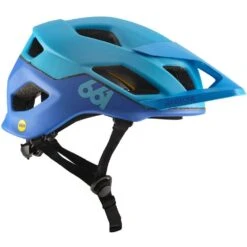 661 Crest MIPS MTB Helmet -RideGear Shop k8561331558fcb293a773bd33d58446e3