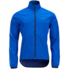 Men's Long-Sleeved Road Cycling Rain Jacket RC100 -RideGear Shop k8563c544e9a5ee35d1d7f0515edb3d94