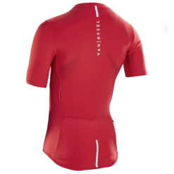 Men's Short-Sleeved Road Cycling Summer Jersey Neo Racer 13 Men's Short-Sleeved Road Cycling Summer Jersey Neo Racer -RideGear Shop k8577db3f85efb5700791d2906074517e