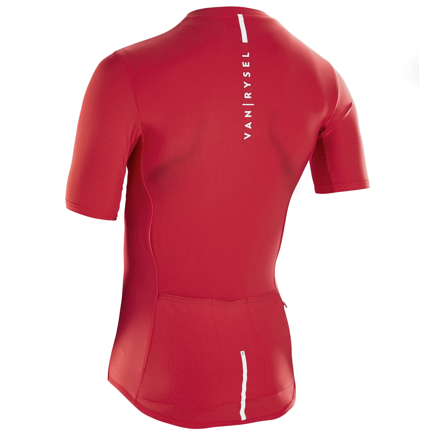 Men's Short-Sleeved Road Cycling Summer Jersey Neo Racer 4 Men's Short-Sleeved Road Cycling Summer Jersey Neo Racer - Image 2