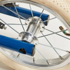 BTWIN 12 Inch Kids Balance Bike Runride 900 27 BTWIN 12 Inch Kids Balance Bike Runride 900 -RideGear Shop k857cb573a885f7de54ea404b6da8851b