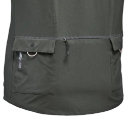 Riverside Gravel Unisex Cycling Short -RideGear Shop k8581e1e60127729f5e676bc2ac9c40f6