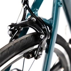 Women's Road Bike Triban Rc 500 18 Women's Road Bike Triban Rc 500 -RideGear Shop k8598ead16ae21366ada80b8eefbc5789