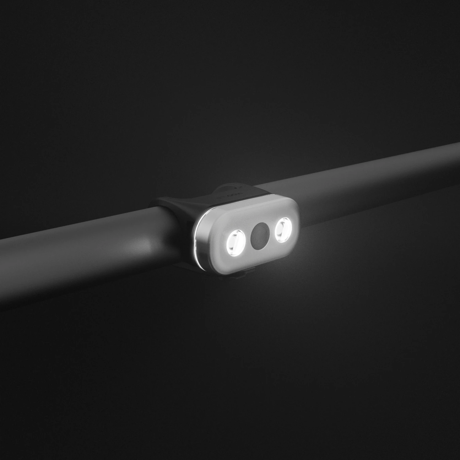 LED Front/Rear USB Bike Light CL 900 50 Lumens 7 LED Front/Rear USB Bike Light CL 900 50 Lumens - Image 5