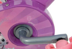 Gabby's Dollhouse My First 12" Bike -RideGear Shop k862e52aafde3592ce94177da542f1556