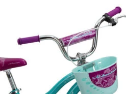 Schwinn Elm 14 -RideGear Shop k8636aa07edf1d70dd8a2d0f7a528ca49