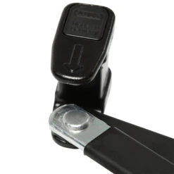 Abus Bordo Foldable Bike Lock -RideGear Shop k866392c42bcf62a56009e031d2507c4b