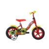Bing 10" Bikes With Removable Stabilisers -RideGear Shop k866c7d03b41396ff8dd4e103ad1e8a0c
