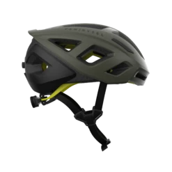 Road Cycling Helmet RoadR 500 MIPS Safety System -RideGear Shop k86705600f69af5d6348523ea52a41bc5