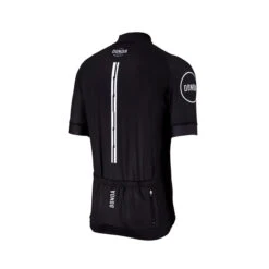 Principal Jersey - Short Sleeved Mens Cycling Jersey -RideGear Shop k8676222847e8f9f3fafa0d796699a622