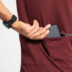 Gravel Cycling And Touring Merino Wool Polo Shirt -RideGear Shop k86789600dd235e305c2ec2aca6ce5fc5