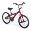Huffy Ignyte Kids BMX Style Bike 20 Inch Red For 6 2 Huffy Ignyte Kids BMX Style Bike 20 Inch Red For 6 -RideGear Shop k868f4e407bc7da21c3d264d34ca7bd80