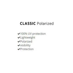 BOLLE ANACONDA SUNGLASSES -RideGear Shop k8693a86750fe4b04e356d737faeb15cc