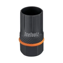 IceToolz 09B3 Cassette Tool