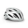 MET Idolo Road Helmet White Glossy -RideGear Shop k86a7b07a32c8acf9da5fb8f4da5d60bf