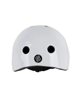 Panda Kids Helmet 9 Panda Kids Helmet -RideGear Shop k86acb65a4d346404f2359f941cccebca